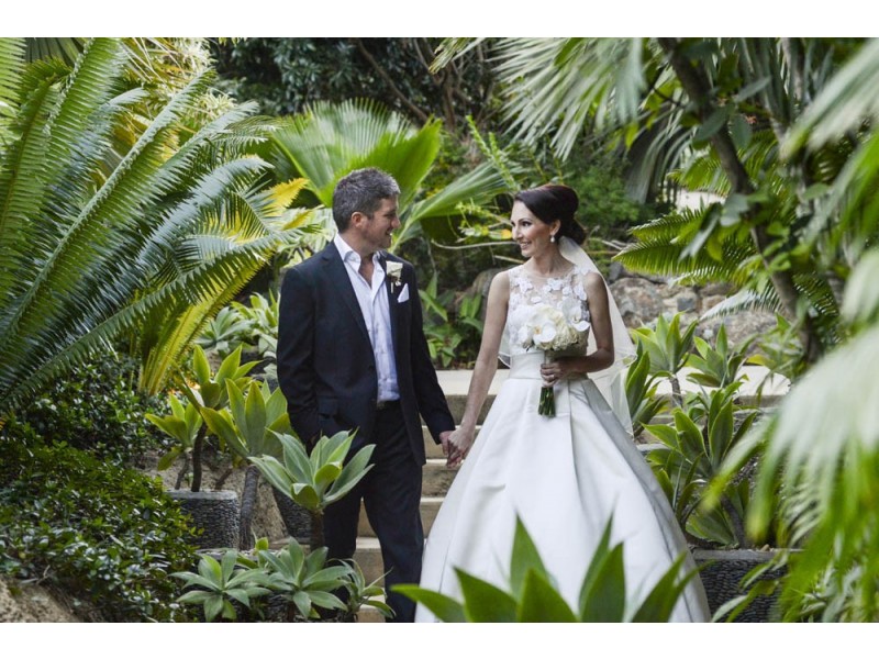 Botanica House, Botanica Estate, Cannonvale QLD 4802