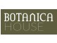 Botanica House, Botanica Estate, Cannonvale QLD 4802