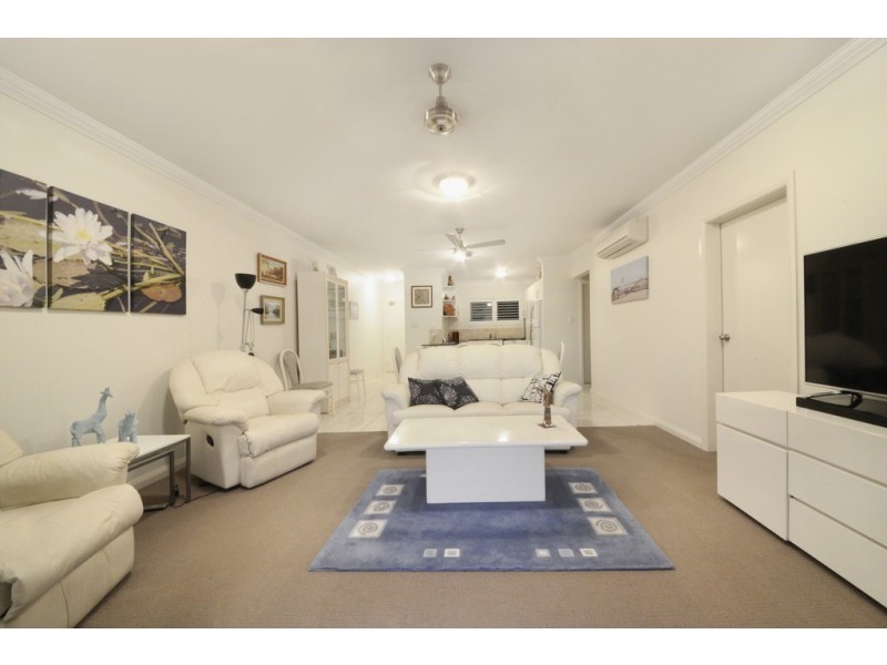 58/3 Deloraine Close, Cannonvale QLD 4802