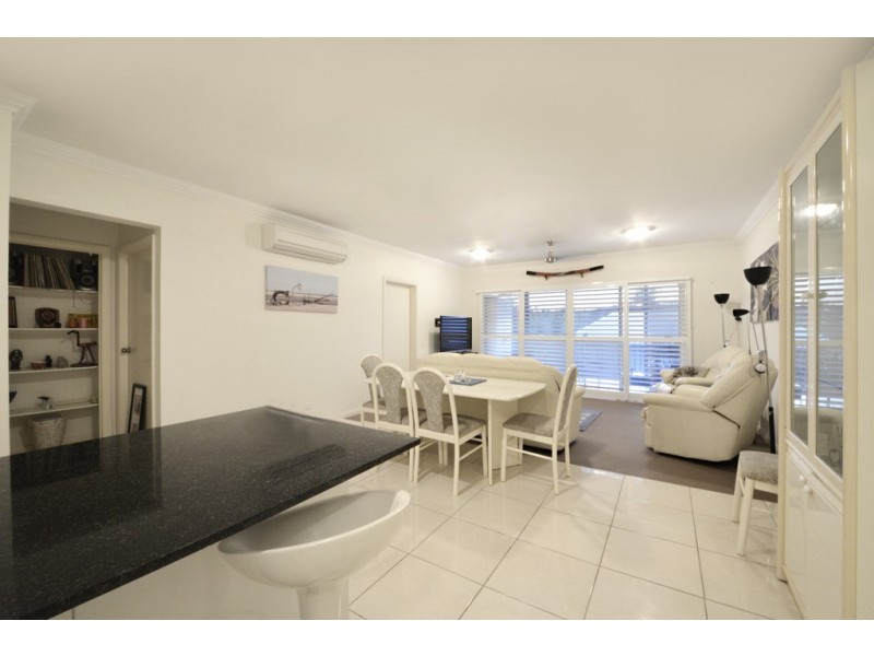 58/3 Deloraine Close, Cannonvale QLD 4802