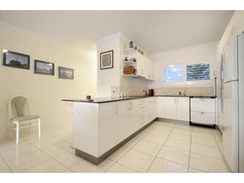 58/3 Deloraine Close, Cannonvale QLD 4802