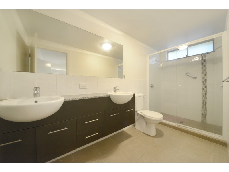 58/3 Deloraine Close, Cannonvale QLD 4802