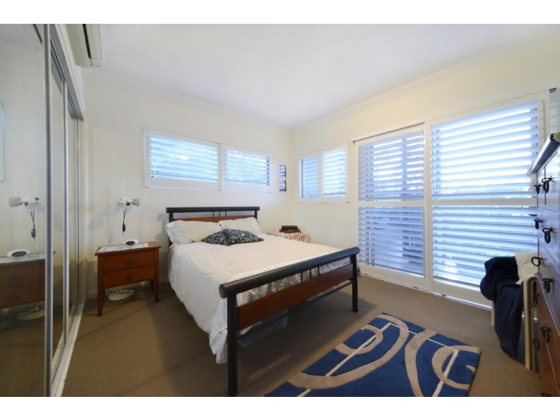 58/3 Deloraine Close, Cannonvale QLD 4802