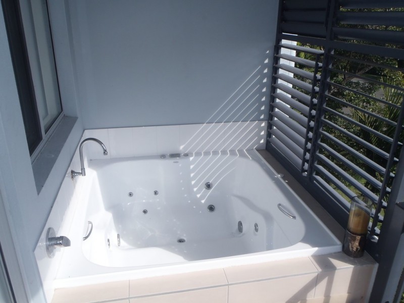 58/3 Deloraine Close, Cannonvale QLD 4802