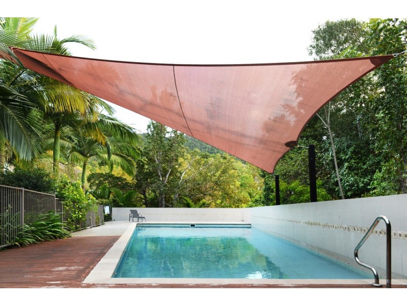 58/3 Deloraine Close, Cannonvale QLD 4802