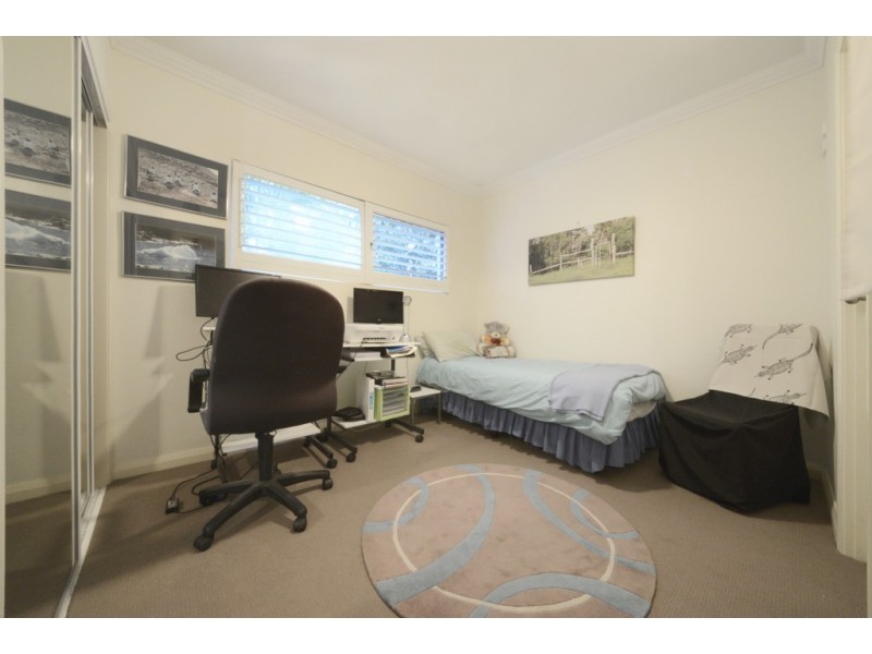 58/3 Deloraine Close, Cannonvale QLD 4802