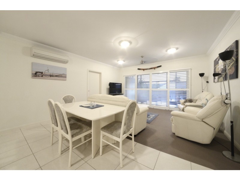 58/3 Deloraine Close, Cannonvale QLD 4802