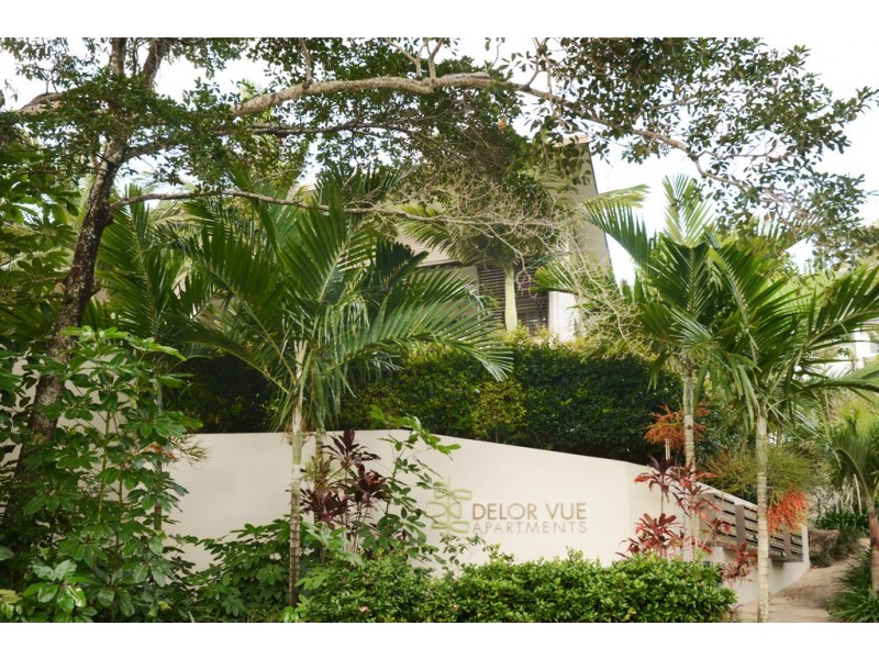 58/3 Deloraine Close, Cannonvale QLD 4802