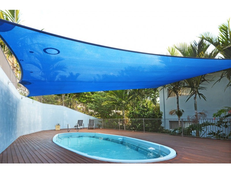 58/3 Deloraine Close, Cannonvale QLD 4802