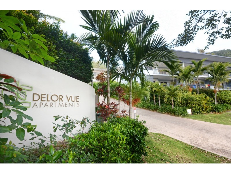 58/3 Deloraine Close, Cannonvale QLD 4802