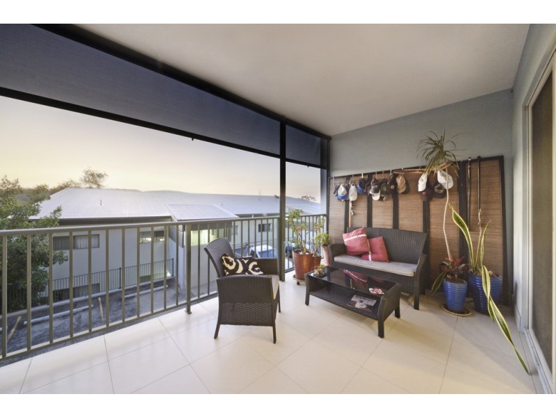 58/3 Deloraine Close, Cannonvale QLD 4802