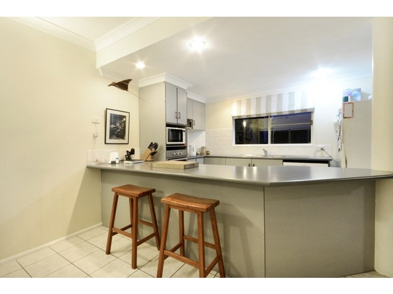 17/24 Pandanus Drive, Cannonvale QLD 4802