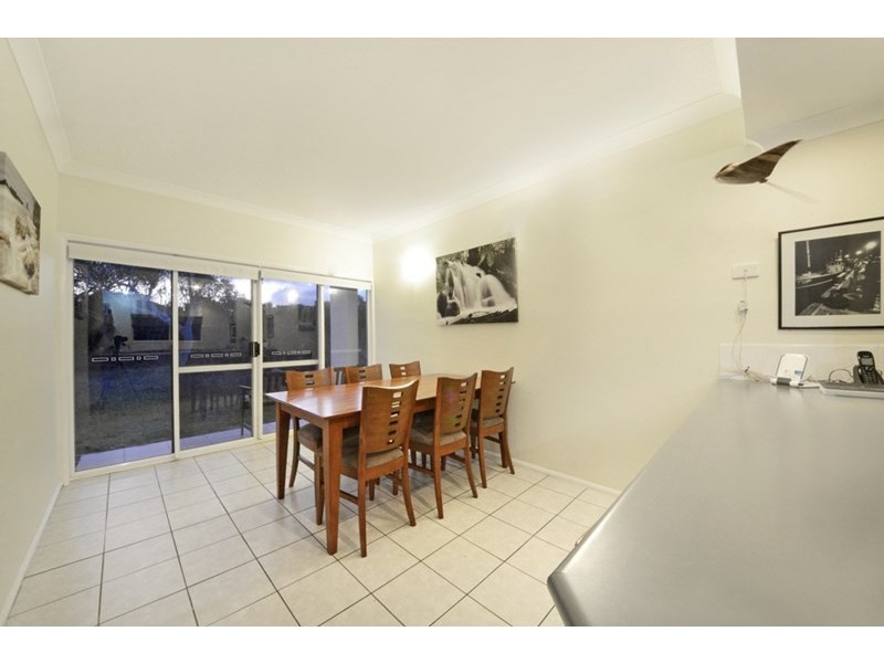 17/24 Pandanus Drive, Cannonvale QLD 4802