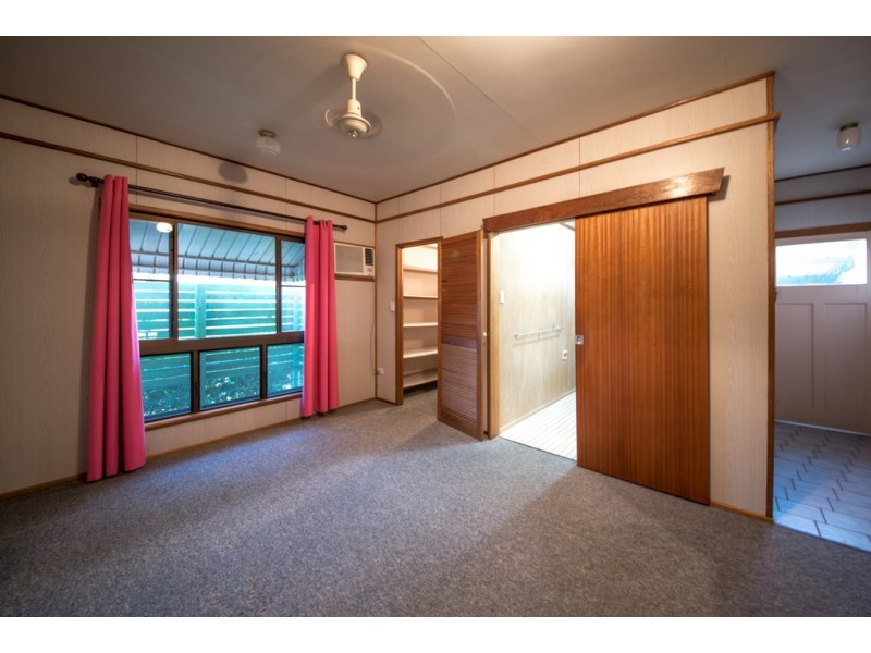 4 Burton Street, Midge Point QLD 4799