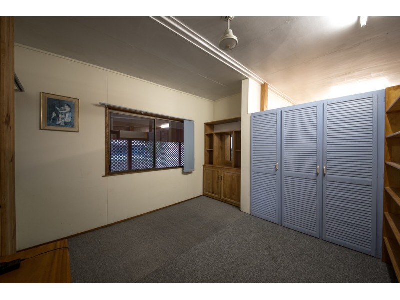 4 Burton Street, Midge Point QLD 4799