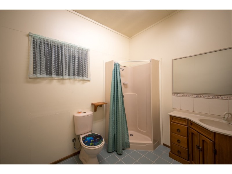 4 Burton Street, Midge Point QLD 4799