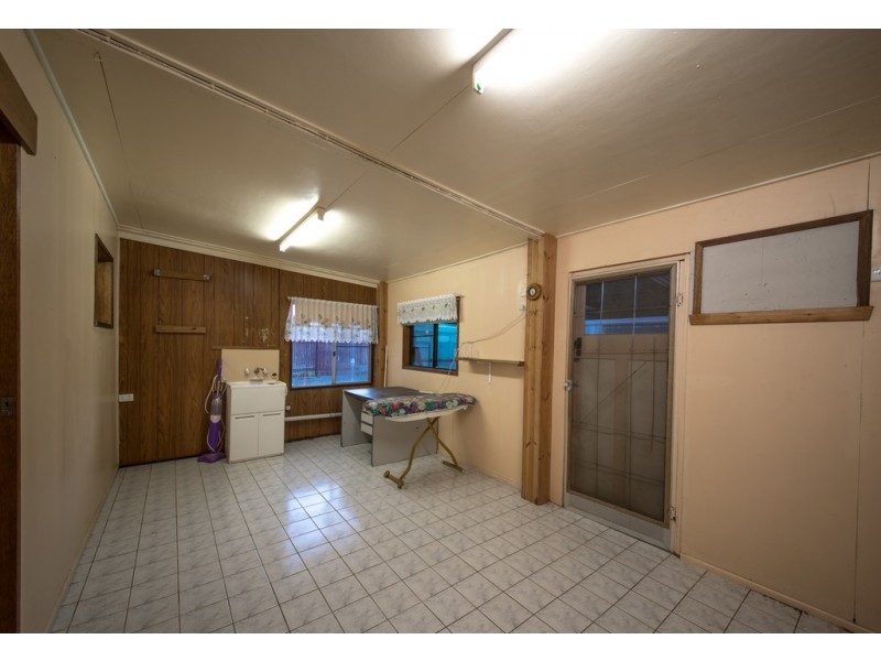 4 Burton Street, Midge Point QLD 4799