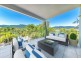 85/21 Shute Harbour Road, Cannonvale QLD 4802