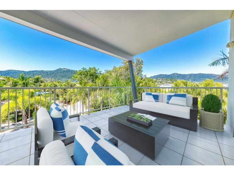 85/21 Shute Harbour Road, Cannonvale QLD 4802