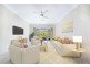 85/21 Shute Harbour Road, Cannonvale QLD 4802
