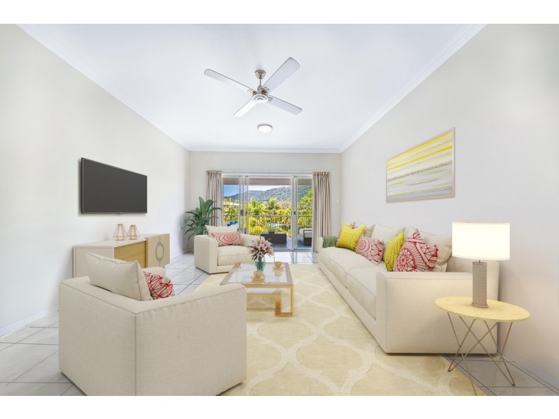 85/21 Shute Harbour Road, Cannonvale QLD 4802