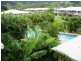 85/21 Shute Harbour Road, Cannonvale QLD 4802