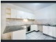 85/21 Shute Harbour Road, Cannonvale QLD 4802