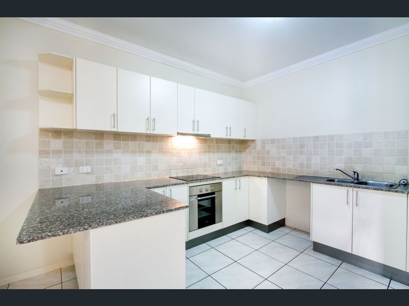 85/21 Shute Harbour Road, Cannonvale QLD 4802