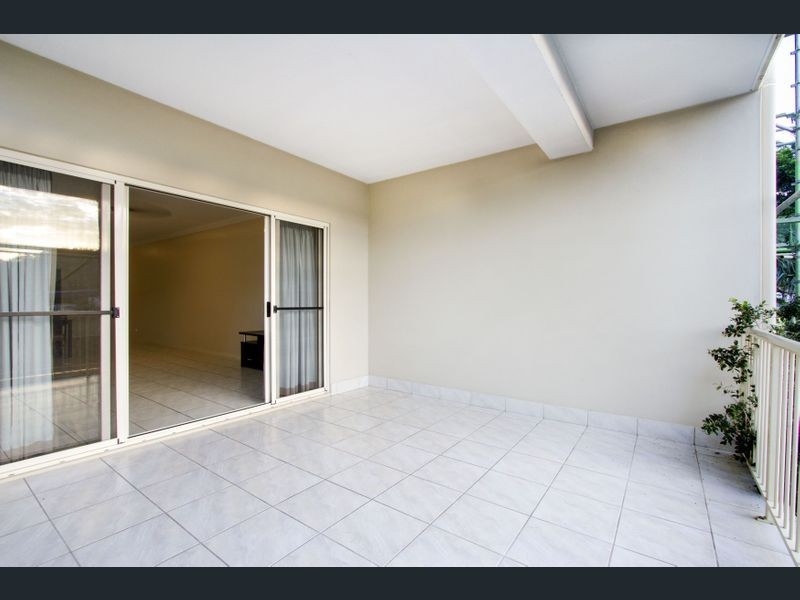 85/21 Shute Harbour Road, Cannonvale QLD 4802