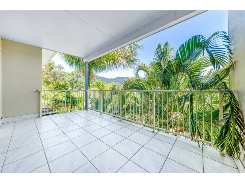 85/21 Shute Harbour Road, Cannonvale QLD 4802