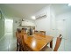 85/21 Shute Harbour Road, Cannonvale QLD 4802