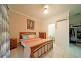 85/21 Shute Harbour Road, Cannonvale QLD 4802