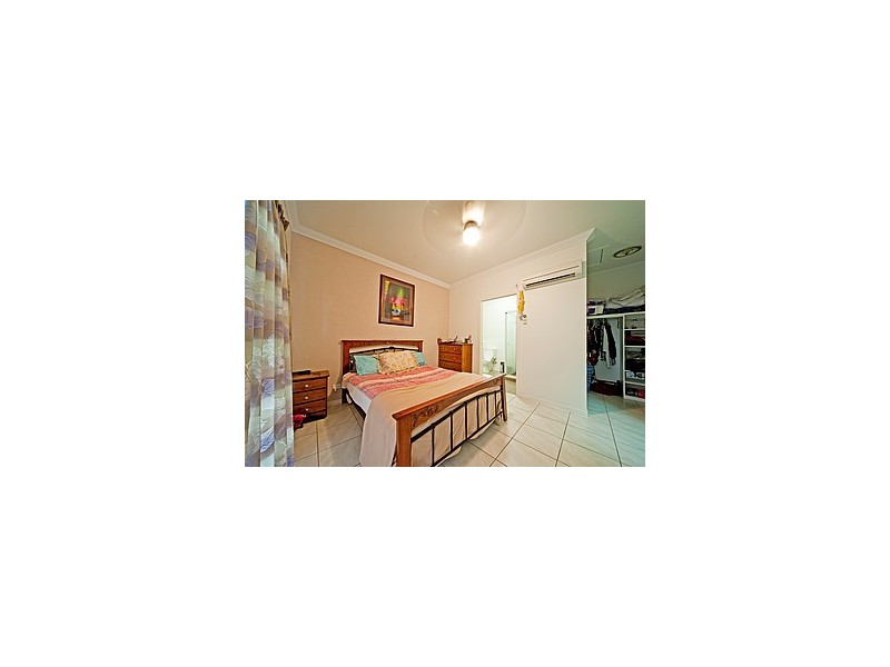 85/21 Shute Harbour Road, Cannonvale QLD 4802