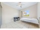 85/21 Shute Harbour Road, Cannonvale QLD 4802
