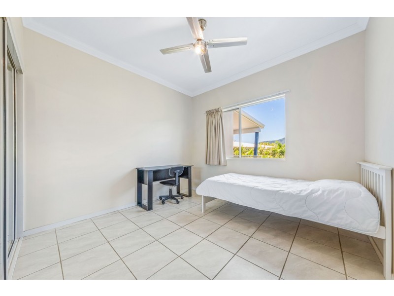 85/21 Shute Harbour Road, Cannonvale QLD 4802