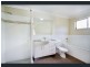85/21 Shute Harbour Road, Cannonvale QLD 4802