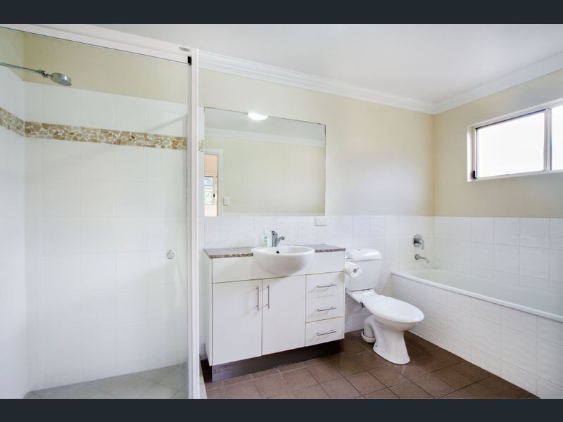 85/21 Shute Harbour Road, Cannonvale QLD 4802