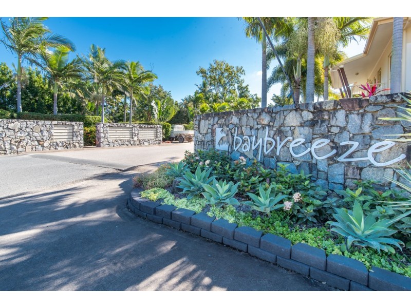 85/21 Shute Harbour Road, Cannonvale QLD 4802
