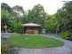 85/21 Shute Harbour Road, Cannonvale QLD 4802