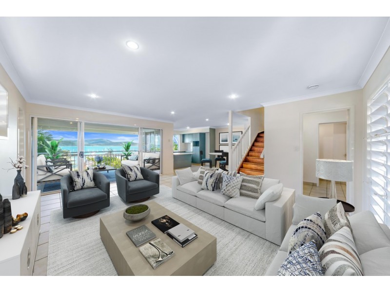 1/10 Lewis Street, Airlie Beach QLD 4802