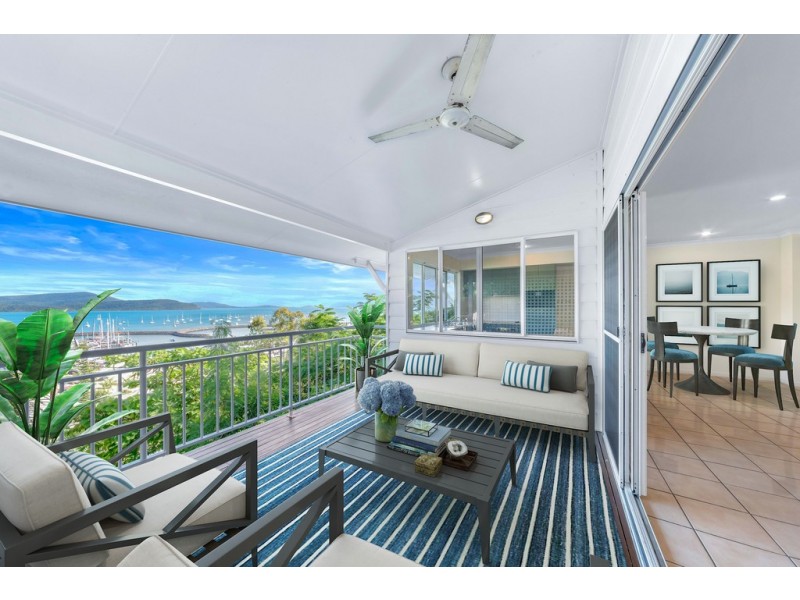 1/10 Lewis Street, Airlie Beach QLD 4802