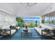 1/10 Lewis Street, Airlie Beach QLD 4802