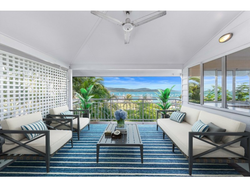 1/10 Lewis Street, Airlie Beach QLD 4802