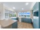 1/10 Lewis Street, Airlie Beach QLD 4802