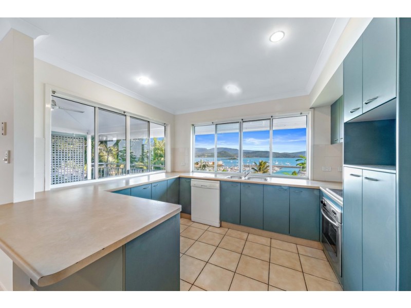 1/10 Lewis Street, Airlie Beach QLD 4802