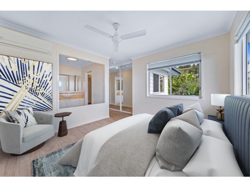 1/10 Lewis Street, Airlie Beach QLD 4802
