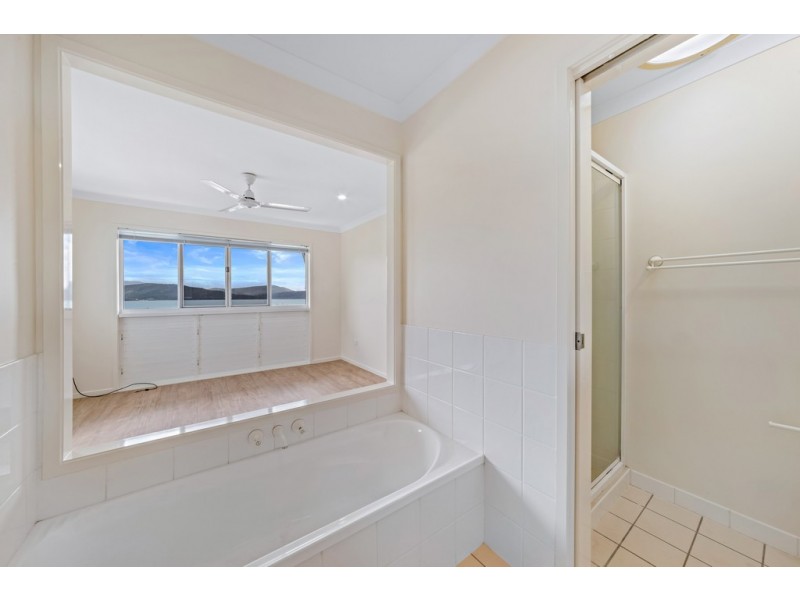1/10 Lewis Street, Airlie Beach QLD 4802