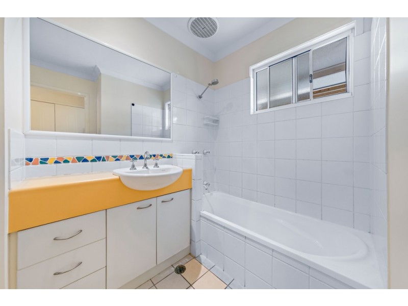 1/10 Lewis Street, Airlie Beach QLD 4802