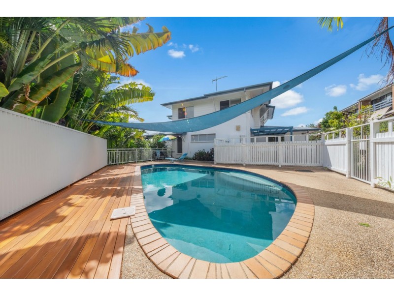 1/10 Lewis Street, Airlie Beach QLD 4802