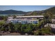 1/10 Lewis Street, Airlie Beach QLD 4802